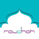 Raudhah - Solat, Qiblat, & Prayer Times Download on Windows