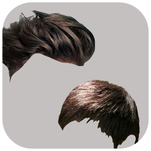 Men Hair Style Montage.apk 1.0