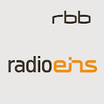 Cover Image of Unduh radio 2.3.3 APK