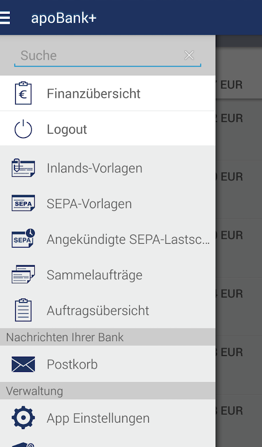 google play aufladen online google play aufladen online