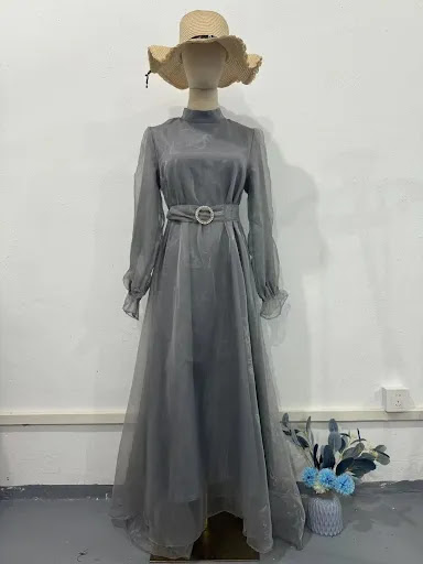 miniatures image - 6