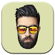 Beard Styles for Men-Mustaches,Hairstyles Install on Windows