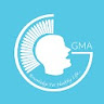 GMA : Godbole Medical Academy icon