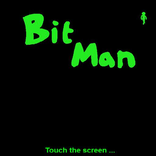 Bitman