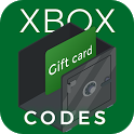 Gift Cards for Xbox Live Online - Boxxy icon