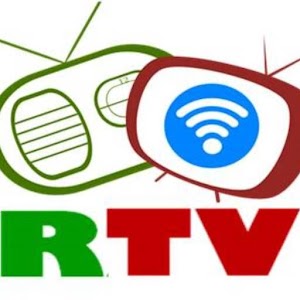 Download RTV Radio y TV Online For PC Windows and Mac