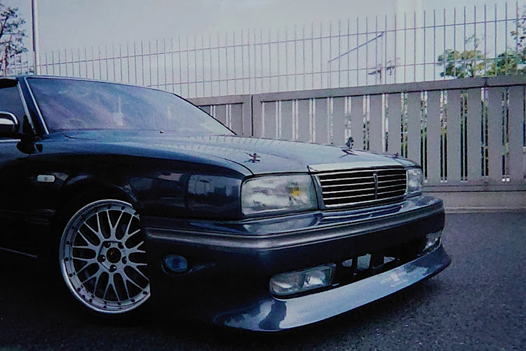 フリードのフリード ハイブリッド・過去の愛車・写真整理も大事に関するカスタム事例の投稿画像9枚目
