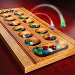 Cover Image of Tải xuống Mancala 5.5 APK