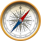 Compass Download on Windows