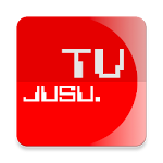 JUSU TV PLAYER ONLINE Apk