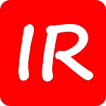 Cover Image of 下载 IR Universal Remote™ 10.31H APK