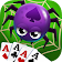 Spider Solitaire icon