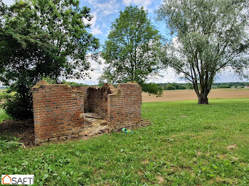 maison à Savigny-en-Revermont (71)