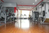 Fit Gym photo 1