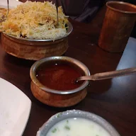 Kritunga Restaurant photo 7