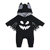 miniatures image - 2