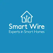 Smart Wire Ltd Logo