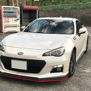 BRZ ZC6