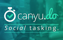 Canyudo small promo image