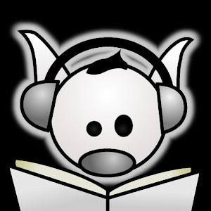 MortPlayer Audio Books apk Download