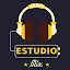 Radio Estudio Mix