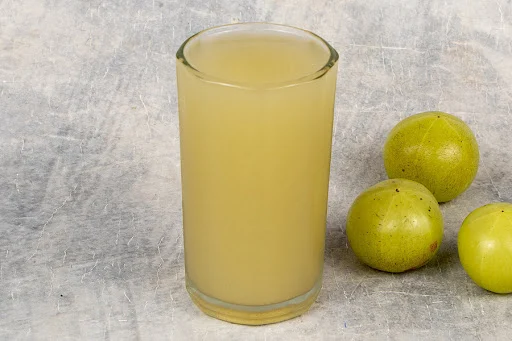 AMLA