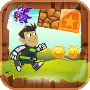 Download Wild Super Kratts Adventures World For PC Windows and Mac