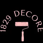 1829Decore Logo