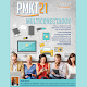 Download PMKT 21 For PC Windows and Mac 3.0.1