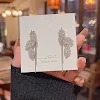 miniatures image - 65