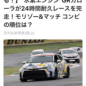 シビックタイプR FD2