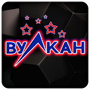 Слоты удачи – игровые автоматы 1.0 APK Descargar