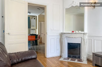 appartement à Neuilly-sur-Seine (92)