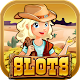 Wild West Slots Bonanza Download on Windows