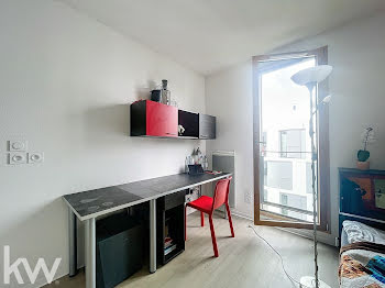 appartement à Lyon 9ème (69)