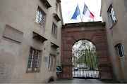 France's National School of Administration, ENA, (Ecole Nationale d'Administration) a postgraduate school was founded in 1945 by Charles de Gaulle to train a postwar administrative elite drawn from across all social classes.
