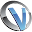 VVPL Download on Windows