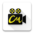 Channel Myanmar1.2.0