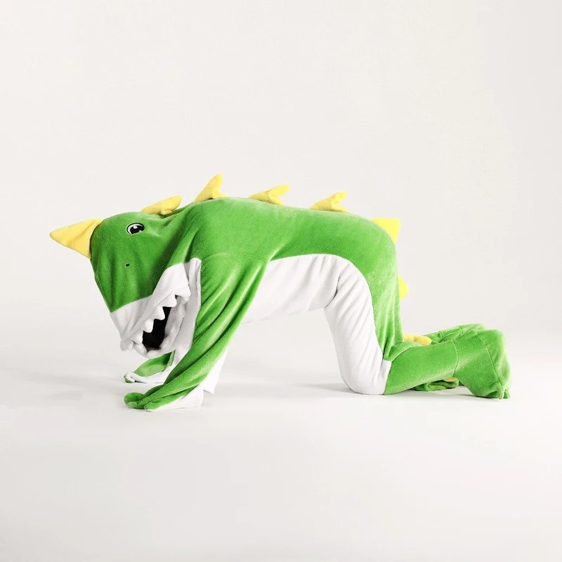 Manta Tiburón Super Suave de Franela Perfecta para un Confort Absoluto, Cálida y Abrigada para Adultos y Niños, Ideal para Regalar.