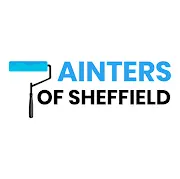 Painters of Sheffield Logo