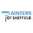 Painters of Sheffield Logo