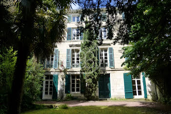 maison à Niort (79)