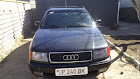 продам авто Audi 100 100 (4A,C4)