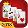 Solitaire  Classic icon