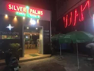 Silver Palm's Family Restaurant photo 2