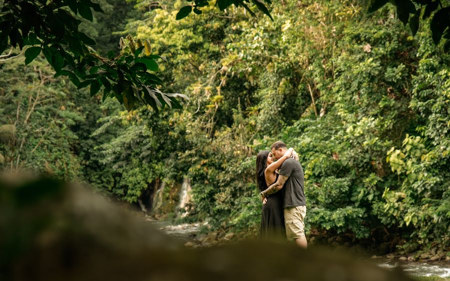 Fotógrafo de bodas Joice Dahianna (joicedahianna). Foto del 7 de noviembre 2021