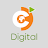 Citizen Digital icon