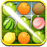 Fruit Burst icon