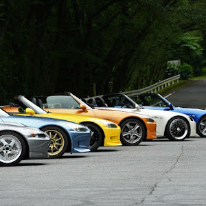 S2000 AP1