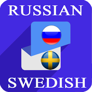 rinnai apk russia приложение